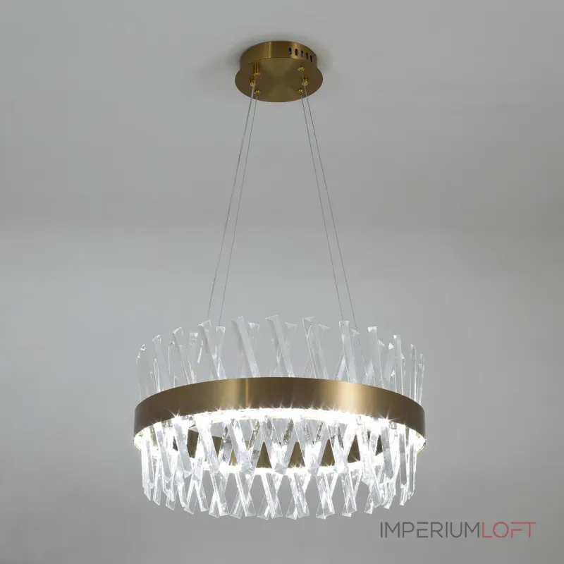 Подвесная люстра MODELUX ML.006.500 Подвесная люстра MODELUX ML.006.500