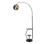 Напольный светильник MODEMODERN MD.6810.01FL от ImperiumLoft