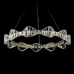 Подвесная люстра MODELUX ML.785.800 CP от ImperiumLoft