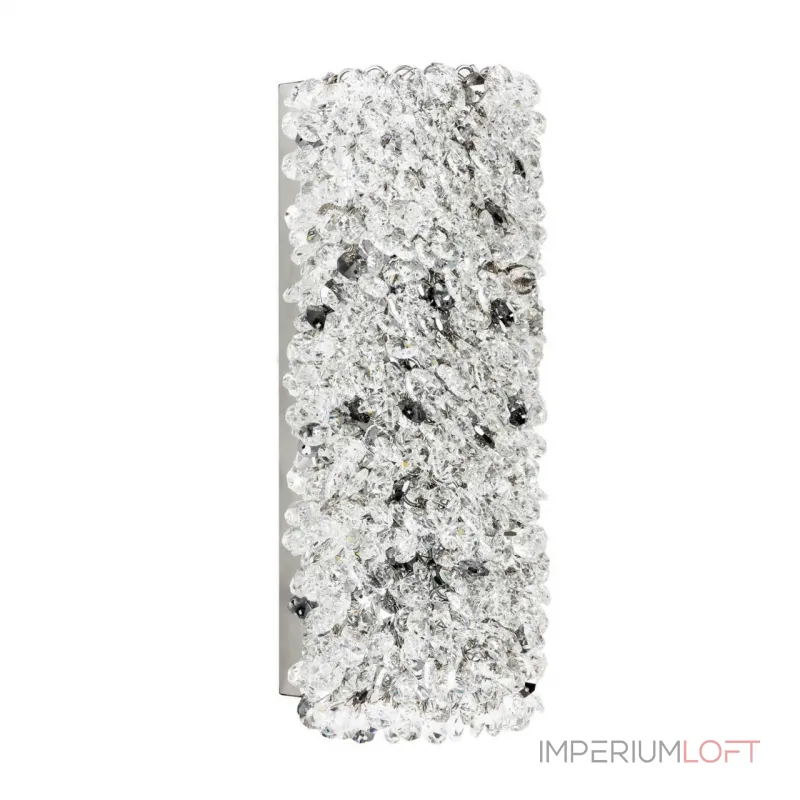 Настенный светильник MODELUX ML.2318.300 CR от ImperiumLoft Настенный светильник MODELUX ML.2318.300 CR от ImperiumLoft