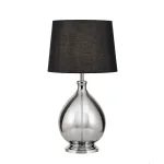 Настольный светильник MODELUX ML.6111.01TL BK от ImperiumLoft