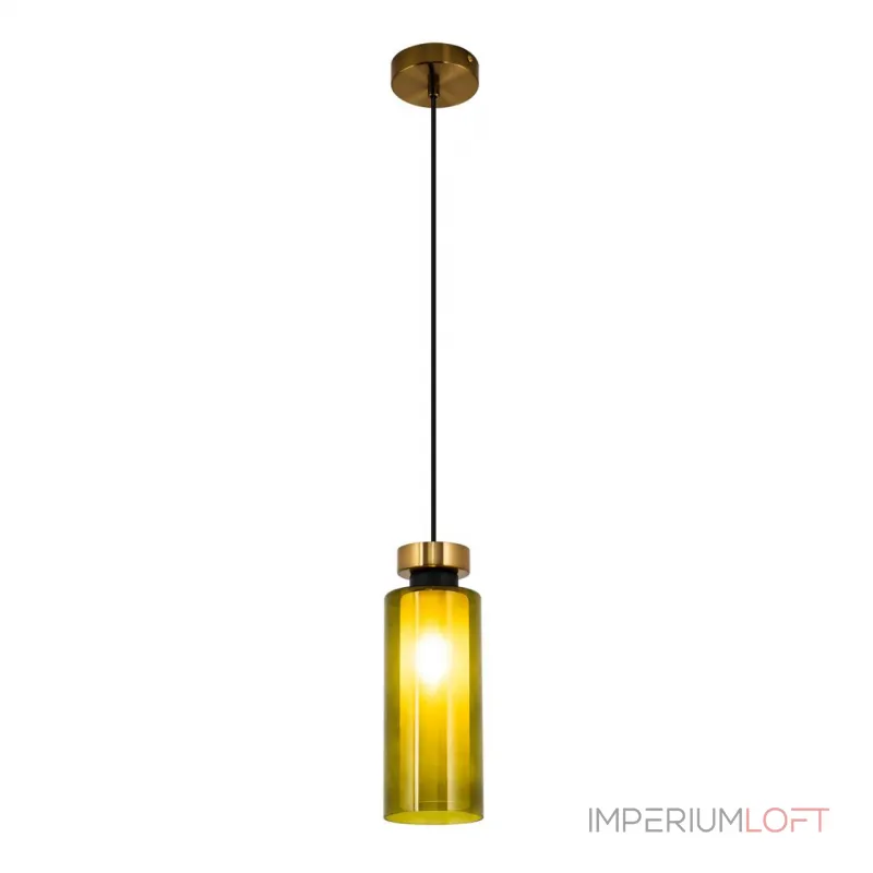 Подвесной светильник MODEMODERN MD.1187.1