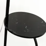 Напольный светильник MODEMODERN MD.6810.01FL от ImperiumLoft