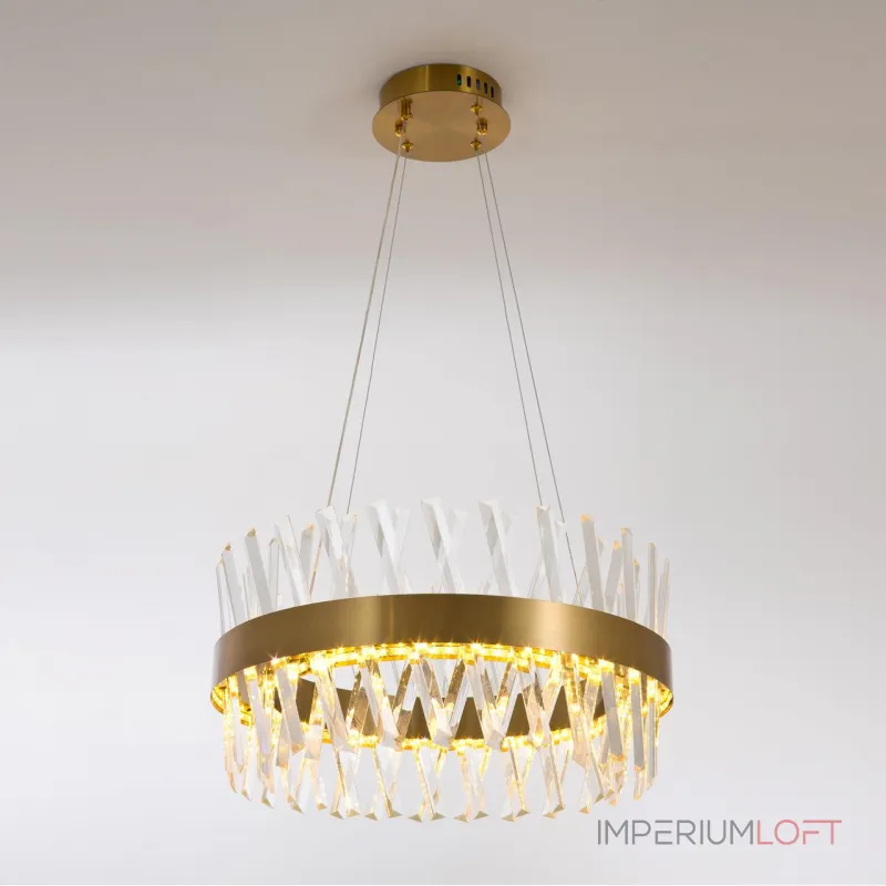 Подвесная люстра MODELUX ML.006.500 Подвесная люстра MODELUX ML.006.500