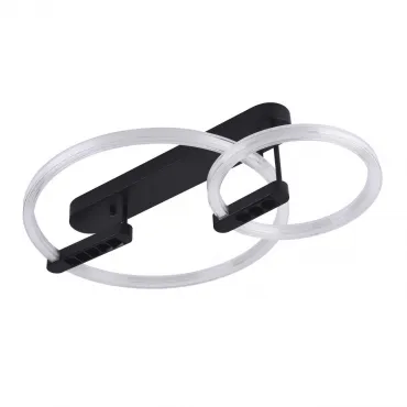 Потолочный светильник LED4U L1022-660 Потолочный светильник LED4U L1022-660