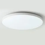 Потолочный светильник LEDtrec LT304-470 от ImperiumLoft