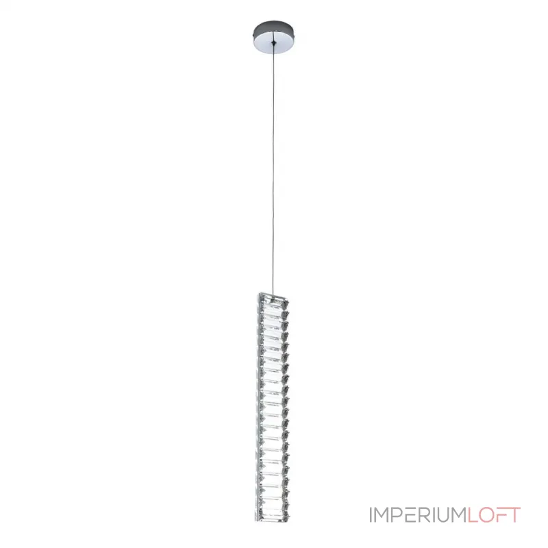 Подвесной светильник MODESTYLE MS.88909.1 CR