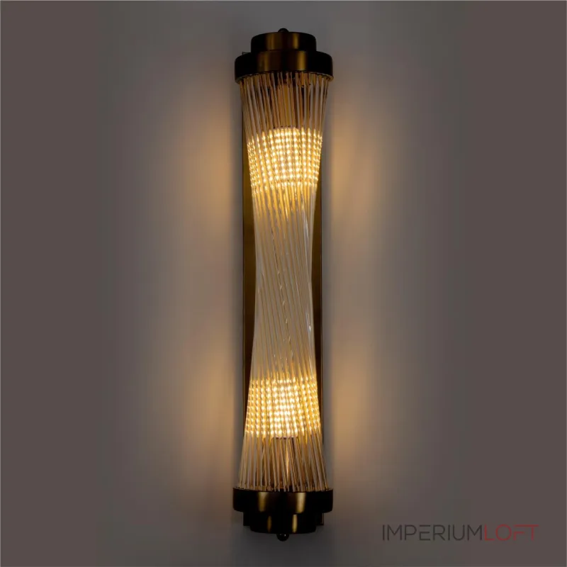 Настенный светильник MODELUX ML.507.450 GD от ImperiumLoft Настенный светильник MODELUX ML.507.450 GD от ImperiumLoft
