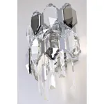 Настенный светильник MODELUX ML.97008.02 CR от ImperiumLoft