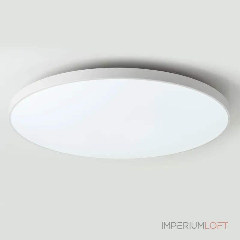 Потолочный светильник LEDtrec LT304-470 от ImperiumLoft Потолочный светильник LEDtrec LT304-470 от ImperiumLoft