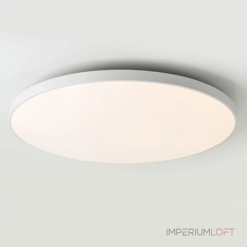 Потолочный светильник LEDtrec LT304-470 от ImperiumLoft Потолочный светильник LEDtrec LT304-470 от ImperiumLoft