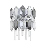 Настенный светильник MODELUX ML.97008.02 CR от ImperiumLoft