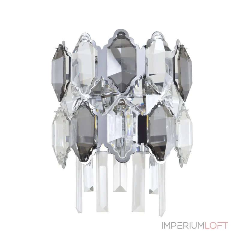 Настенный светильник MODELUX ML.97008.02 CR от ImperiumLoft