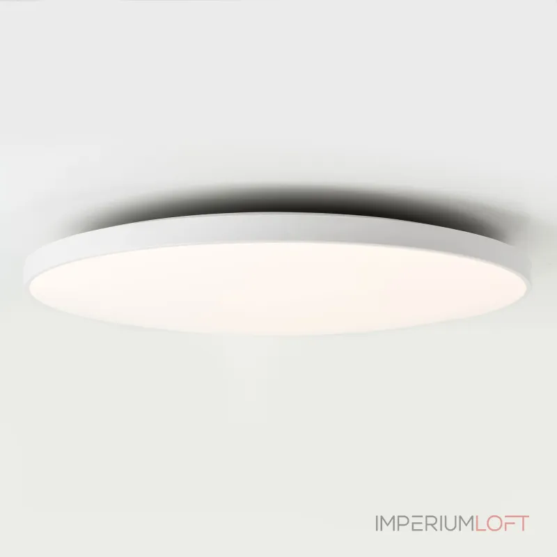 Потолочный светильник LEDtrec LT304-470 от ImperiumLoft Потолочный светильник LEDtrec LT304-470 от ImperiumLoft