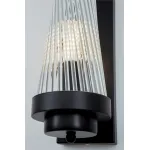 Настенный светильник MODELUX ML.507.450 BK от ImperiumLoft