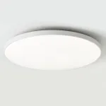 Потолочный светильник LEDtrec LT304-470 от ImperiumLoft