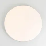 Потолочный светильник LEDtrec LT304-470 от ImperiumLoft