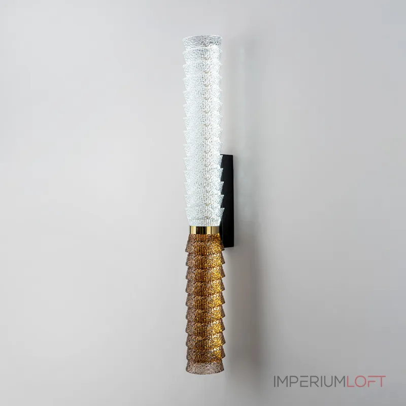 Настенный светильник MODELUX ML.723.630 GD от ImperiumLoft