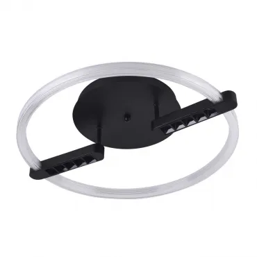 Потолочный светильник LED4U L1020-500