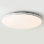 Потолочный светильник LEDtrec LT304-470 от ImperiumLoft