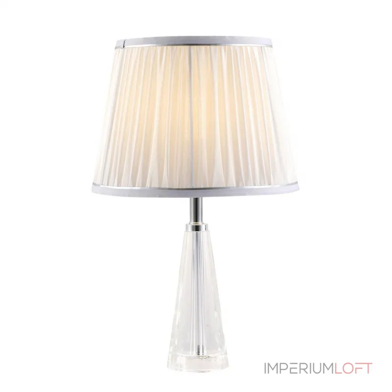 Настольный светильник MODELUX ML.5509.01TL CR от ImperiumLoft Настольный светильник MODELUX ML.5509.01TL CR от ImperiumLoft