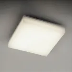 Потолочный светильник LEDtrec 321-18W от ImperiumLoft