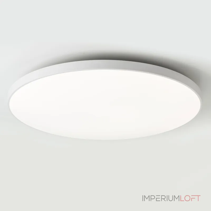 Потолочный светильник LEDtrec LT304-470 от ImperiumLoft Потолочный светильник LEDtrec LT304-470 от ImperiumLoft