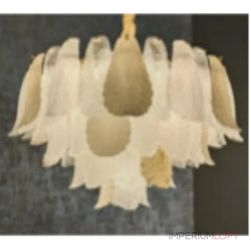 Подвесная люстра MODELUX premium ML.6888.19P