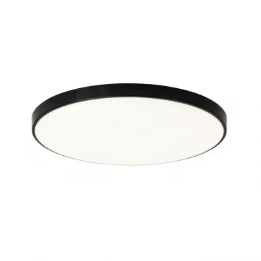 Потолочный светильник LEDtrec LT305-270 Потолочный светильник LEDtrec LT305-270