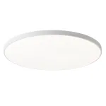 Потолочный светильник LEDtrec LT304-470 от ImperiumLoft