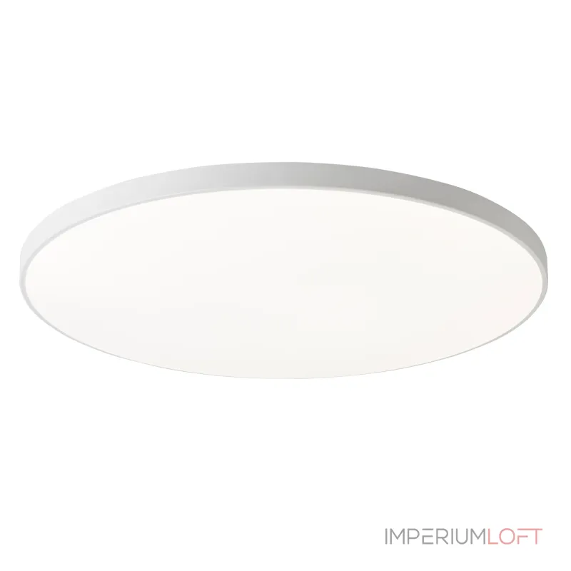 Потолочный светильник LEDtrec LT304-470 от ImperiumLoft Потолочный светильник LEDtrec LT304-470 от ImperiumLoft