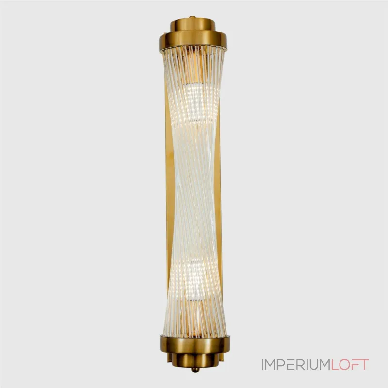 Настенный светильник MODELUX ML.507.450 GD от ImperiumLoft Настенный светильник MODELUX ML.507.450 GD от ImperiumLoft
