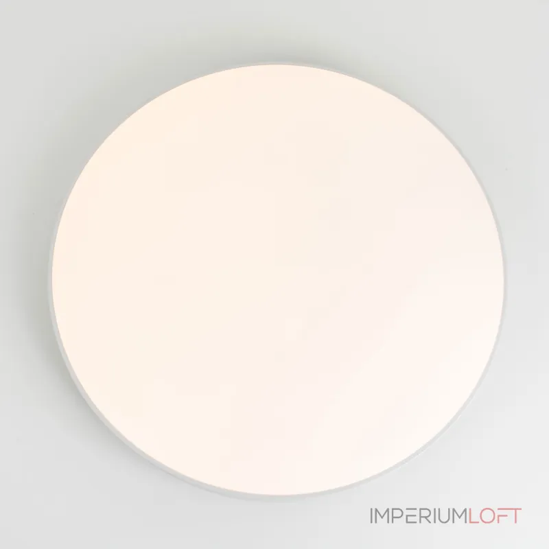 Потолочный светильник LEDtrec LT304-470 от ImperiumLoft Потолочный светильник LEDtrec LT304-470 от ImperiumLoft