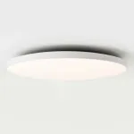 Потолочный светильник LEDtrec LT304-470 от ImperiumLoft