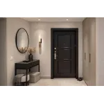Настенный светильник MODELUX ML.723.630 GD от ImperiumLoft