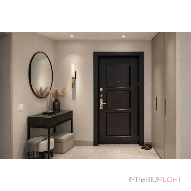 Настенный светильник MODELUX ML.723.630 GD от ImperiumLoft