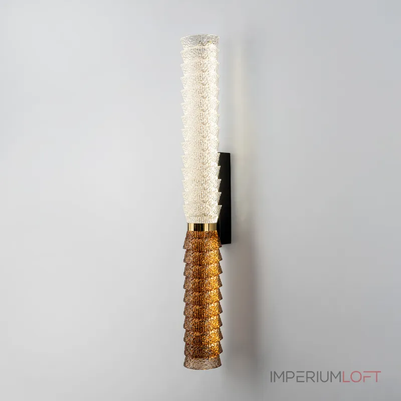 Настенный светильник MODELUX ML.723.630 GD от ImperiumLoft