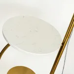 Напольный светильник MODEMODERN MD.6620.01FL от ImperiumLoft