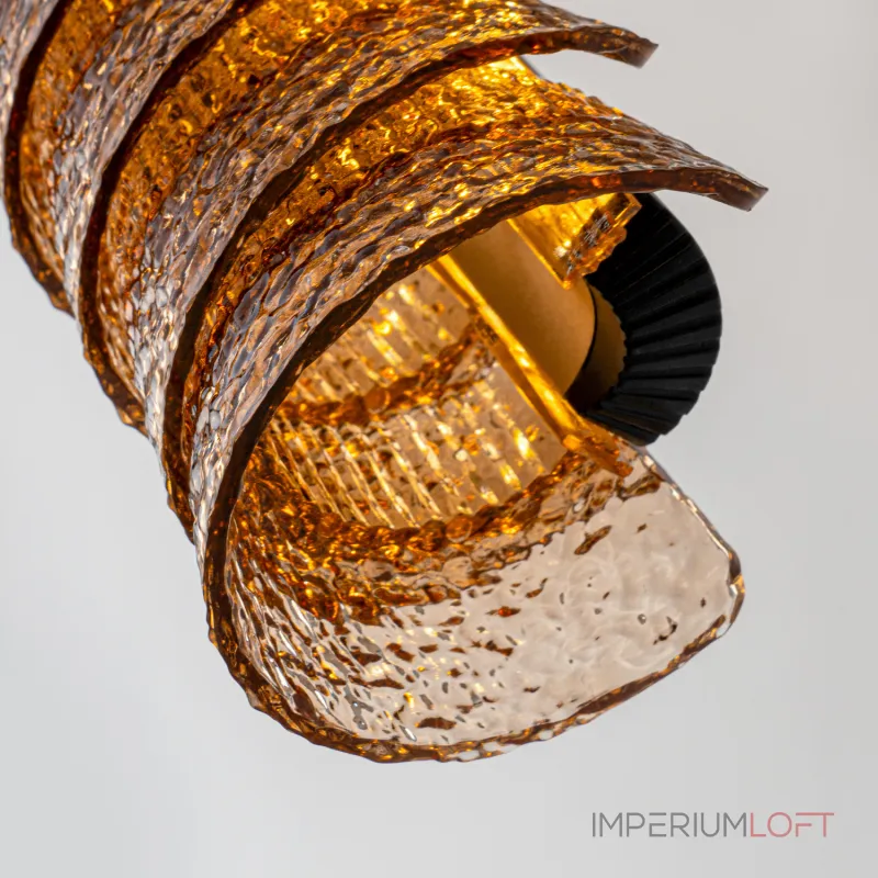 Настенный светильник MODELUX ML.723.630 GD от ImperiumLoft
