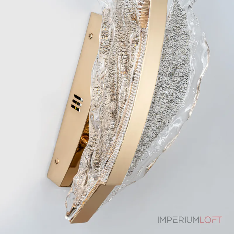 Настенный светильник MODELUX ML.8180.320 CP от ImperiumLoft Настенный светильник MODELUX ML.8180.320 CP от ImperiumLoft