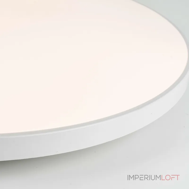 Потолочный светильник LEDtrec LT304-470 от ImperiumLoft Потолочный светильник LEDtrec LT304-470 от ImperiumLoft