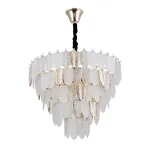 Подвесная люстра MODELUX ML.601.9 от ImperiumLoft