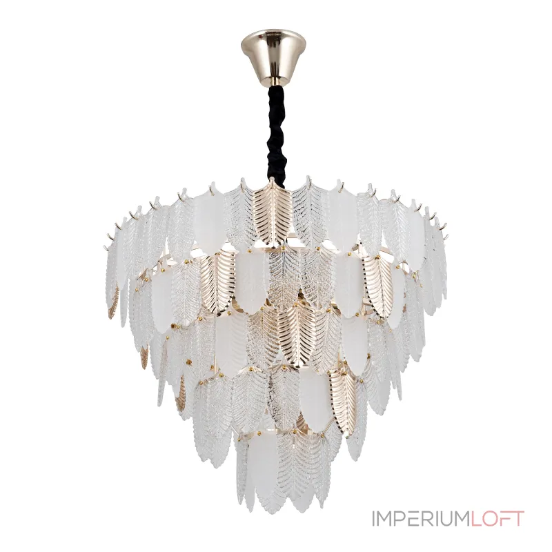 Подвесная люстра MODELUX ML.601.9 от ImperiumLoft