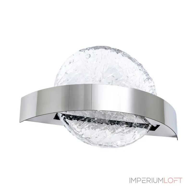 Настенный светильник MODESTYLE MS.1511.250 CR от ImperiumLoft