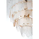 Подвесная люстра MODELUX ML.601.9 от ImperiumLoft