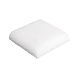 Потолочный светильник LEDtrec LT306-100 от ImperiumLoft
