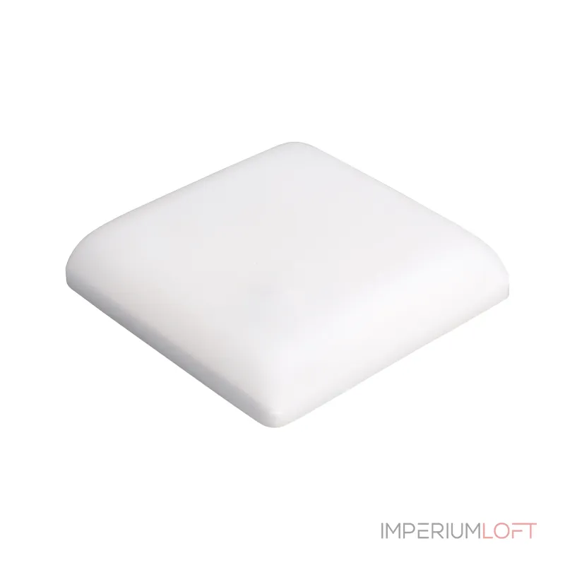 Потолочный светильник LEDtrec LT306-100 от ImperiumLoft Потолочный светильник LEDtrec LT306-100 от ImperiumLoft