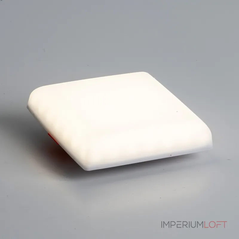 Потолочный светильник LEDtrec LT306-100 от ImperiumLoft Потолочный светильник LEDtrec LT306-100 от ImperiumLoft