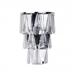 Настенный светильник MODELUX ML.313.02 CR от ImperiumLoft