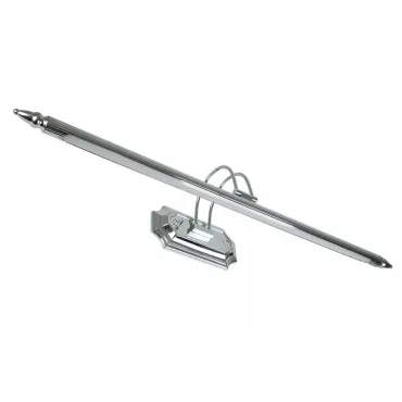 Настенный светильник LED4U L7048-800 CR Настенный светильник LED4U L7048-800 CR